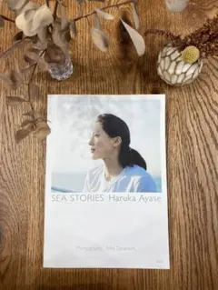 Item thumbnail for item f088d256-c5a7-4e98-942f-b74b2737129d