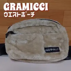 Item thumbnail for item d3a22e17-b50b-4f38-9f8d-331ed23e53bb