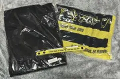 2026年最新】reol パーカーの人気アイテム - メルカリ