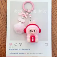 プーさん様 リクエスト 2点 まとめ商品