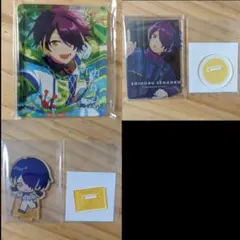 あんスタ コロッタ 忍 - メルカリ