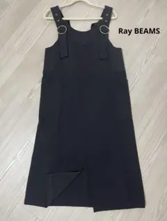 Item thumbnail for item da65e3b6-3482-4d9c-98c4-c70d7f3fe0c8