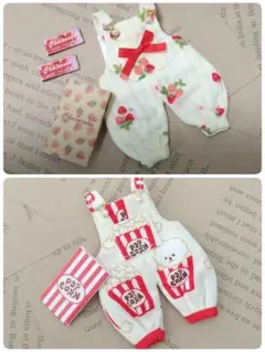 TUKA⭐️様 リクエスト 2点 まとめ商品