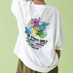 mpiiy様 リクエスト 2点 まとめ商品