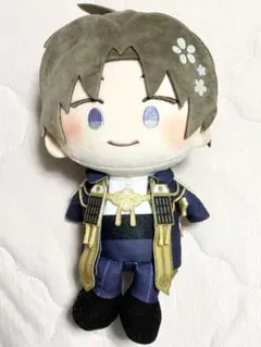 2026年最新】わんぱく刀剣乱舞 長谷部の人気アイテム - メルカリ