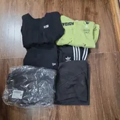 まとめ売り キッズ服 サイズ160cm