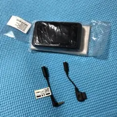 Wi-Fi他　投売りのサムネイル