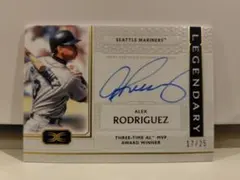 2025年最新】アレックスロドリゲスの人気アイテム - メルカリ