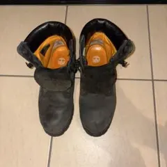 ティンバーランド