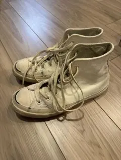 2026年最新】マルジェラ ペンキ スニーカーの人気アイテム - メルカリ