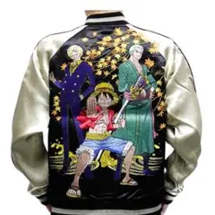 glamb GB0324/LD02 カズマキリュウスカジャンパー - メルカリ