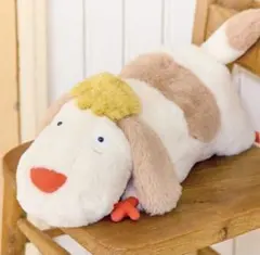 2026年最新】ハウルの動く城 ヒンの人気アイテム - メルカリ