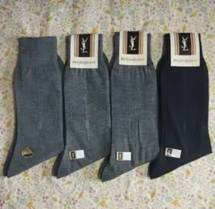 Item thumbnail for item 6104f440-e999-49e9-a156-37a65910fafc