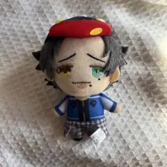 ヒプノシスマイク×ラスカル 山田二郎