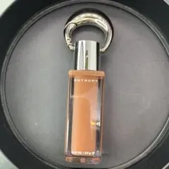 Lake様 リクエスト 2点 まとめ商品