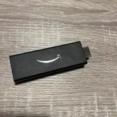 Item thumbnail for item 63398b75-220f-4b05-b5cf-c08e0e2e95ae