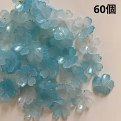 tasogarehonpo　プロフ見てね様 リクエスト 5点 まとめ商品