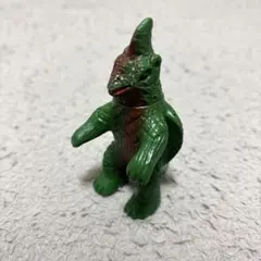 3F 希少 当時物 風雲！たけし城 水鉄砲マト 8点まとめ売り TOMY トミー 3F 希少 当時物 風雲！たけし城 水鉄砲マト 8点まとめ売り TOMY トミー
