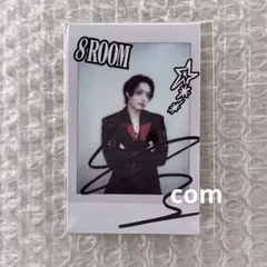 ロウン SF9 ポラロイド ポラ トレカ チェキ 2025年最新】ポラロイドトレカの人気アイテム - メルカリ