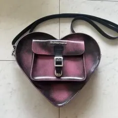 Item thumbnail for item 9d19bb21-0b58-4c31-b905-b9d2d3d71d80