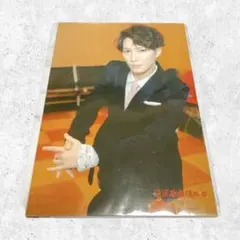 Item thumbnail for item 3c4bf730-744c-4f99-8b75-4232b3950a03