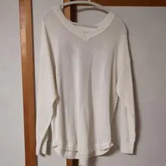 Item thumbnail for item d5a993af-960a-454f-879f-a9680d724d69