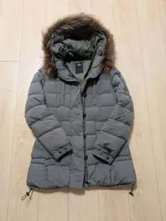 Item thumbnail for item 399c4446-0a1a-4b17-808e-40ab6f51c387