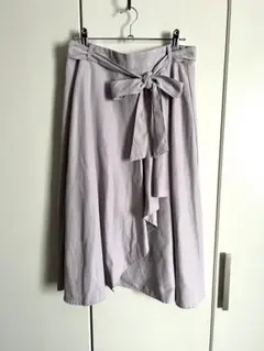 KOE スカート