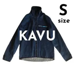 Item thumbnail for item aa96c698-fca9-4ce0-8a76-7bb05f804210