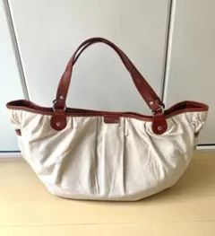 PICARD トートバッグのサムネイル