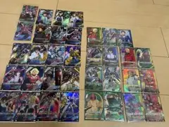 長*)様 アーセナルベース 35枚セット　まとめ売り