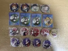 2026年最新】ひきフェス 坂田の人気アイテム - メルカリ