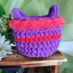 m_c.fam様 リクエスト 3点 まとめ商品