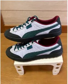PUMA スニーカー メンズ