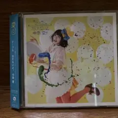 Item thumbnail for item 8719aa7e-8569-4ef7-bd8f-7f89cc6c682f