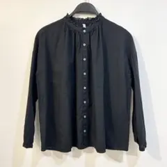 Item thumbnail for item aa8ce451-c054-4066-9c50-dfbdb231d94c