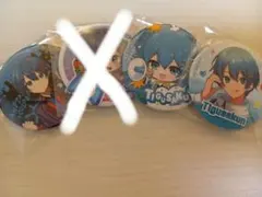 まとめ売り（バラ売り可）（1） 2026年最新】バラ売り可の人気アイテム - メルカリ