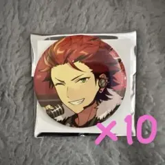 2025年最新】鬼龍紅郎 缶バッジの人気アイテム - メルカリ