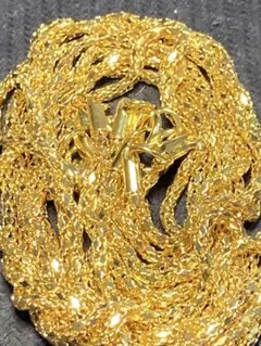2026年最新】24K goldの人気アイテム - メルカリ