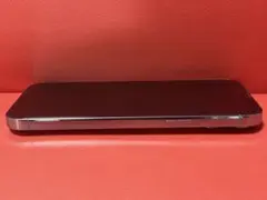 Apple iPhone 13 Pro MAXシエラブルー 本体