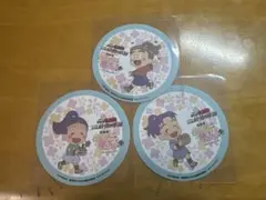 Item thumbnail for item c84d08e0-e380-4492-9a6c-693229324e12