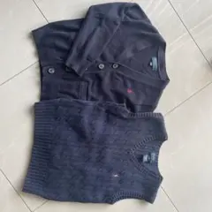 POLO Ralph Lauren 子供用