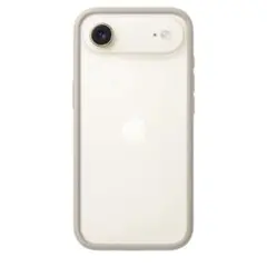 お得！iPhone Air バンパーApple純正ケース