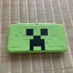 2026年最新】2ds ソフト マインクラフトの人気アイテム - メルカリ