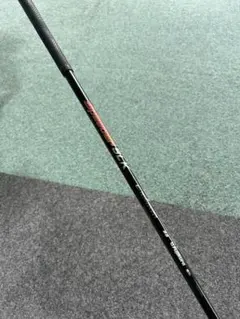 USTマミヤ　リンクレッド　6Sドライバーシャフト　マルチスリーブ付き USTマミヤ リンクレッド 6Sドライバーシャフト マルチスリーブ付き