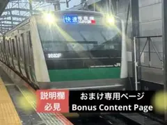 こちらはおまけ紹介ページとなっております。