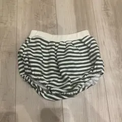 BEBE HOLIC ベベホリック　ブルマ　L 韓国子供服