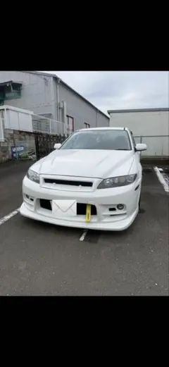 ホンダ アコードワゴン SiR VTEC 後期 CH9 車検9年1月 - メルカリ