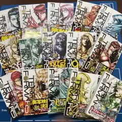 Item thumbnail for item 7b3b91b9-7ec0-464f-bdcb-690ebdba3962