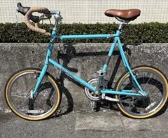 2025年最新】BRUNO 自転車本体の人気アイテム - メルカリ